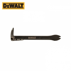 디월트 DWHT55524 크로우바(빠루) 254mm