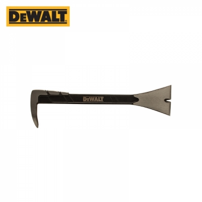 디월트 DWHT55529 몰딩빠루 254mm
