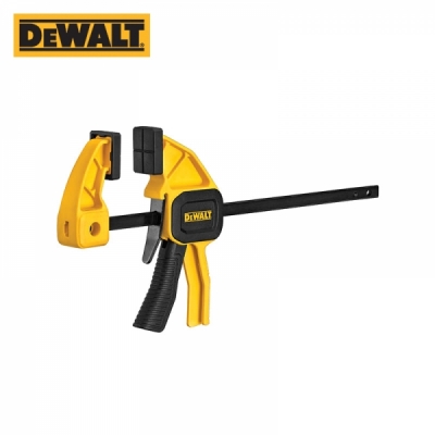 디월트 DWHT83191 Small 클램프 114mm