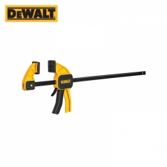 디월트 DWHT83194 Large 클램프 600mm