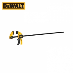 디월트 DWHT83195 Large 클램프 900mm