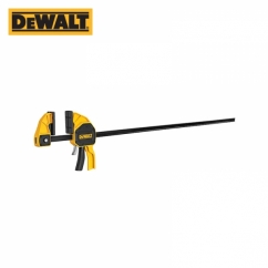 디월트 DWHT83188 X-Large 클램프 1250mm