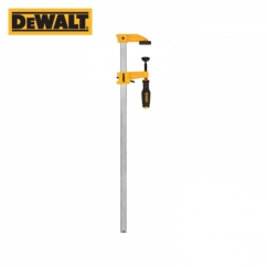 디월트 DWHT83829 MD 바 클램프 610mm