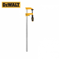 디월트 DWHT83267 HD 바 클램프 610mm