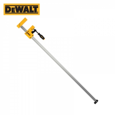 디월트 DWHT83832 패러럴 클램프 1240mm (48인치)