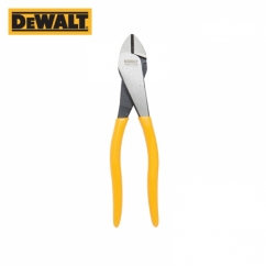 디월트 DWHT70793-KR 그립아머 니퍼 183mm