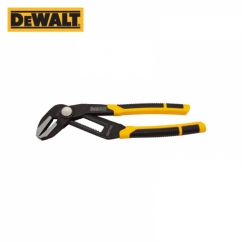 디월트 DWHT74426-KR 직선형 플라이어 첼라 214mm