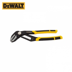 디월트 DWHT74427-KR 직선형 플라이어 첼라 254mm