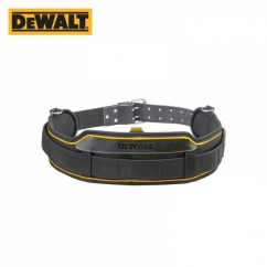 디월트 DWST80908-8 툴벨트 (허리둘레 71~106cm)