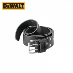 디월트 DWST80912-8 가죽벨트 (허리둘레71~106cm)