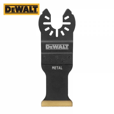 디월트 DWA4209-KR 30x43mm 금속용 멀티커터날