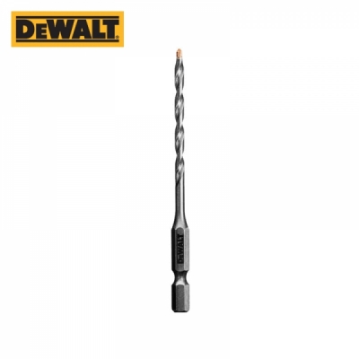디월트 DWA612059 5.0x101mm 임팩용 콘크리트 드릴비트