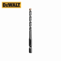 디월트 DWA612060 6.0x101mm 임팩용 콘크리트 드릴비트