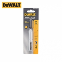 디월트 DWA612046 임팩용 롱 비트 소켓 11mm