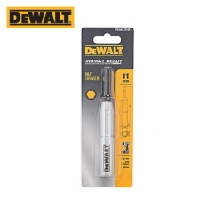 디월트 임팩용 롱 비트 소켓 11mm DWA612046