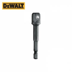 디월트 DW2542IR G 임팩용 9.53mm 소켓 어댑터