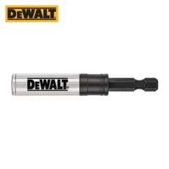 디월트 DWA3HLDFT 임팩용 76mm 마그네틱 비트 홀더