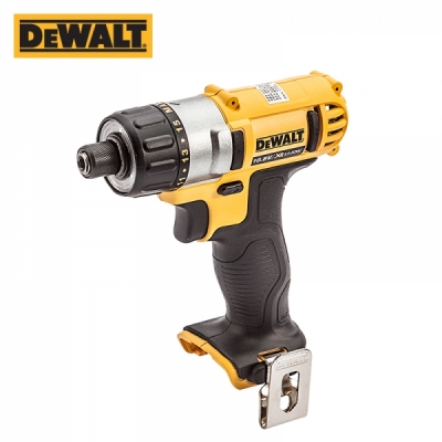 디월트 DCF620N-KR 20V MAX 충전 스크류건 본체(베어툴)