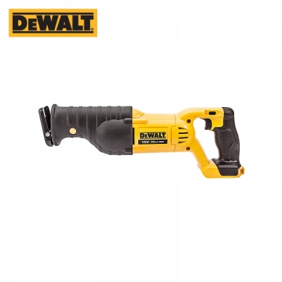 디월트 DCS380N-KR 20V MAX 충전 컷쏘 본체(베어툴)