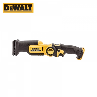 디월트 DCS310N-KR 12V MAX 미니 충전 컷쏘 본체(베어툴)