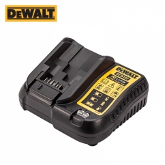 디월트 DCB107-KR 12V-20V(10.8V-18V) 1.25A 리튬이온 배터리 충전기