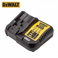 디월트 DCB112-KR 12V-20V(10.8V-18V) 2.0A 리튬이온 배터리 충전기