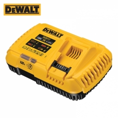 디월트 DCB117-KR 20V-60V(18V-54V) FLEXVOLT 12A 고속 충전기