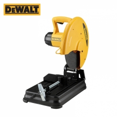 디월트 D28730-KR 2300W 유선 355mm 고속절단기