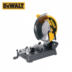 디월트 DW872-KR 2200W 유선 355mm 금속(저속)절단기