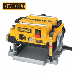 디월트 DW735-KR 1800W 유선 330mm 자동대패