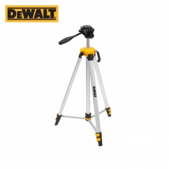 디월트 DW0881T 6.35mm 레이저 레벨 전용 엘리베이터 삼각대