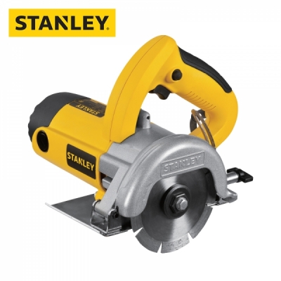 스탠리 STSP125-KR 1320W 125mm 유선 마블커터