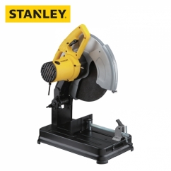 스탠리 SSC22-KR 2200W 355mm 유선 고속 절단기