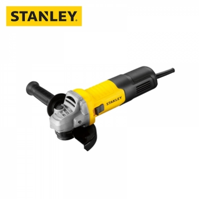 스탠리 STGS9100-KR 900W 100mm 유선 앵글 그라인더