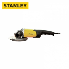 스탠리 SL229S-KR 2200W 230mm 유선 앵글 그라인더