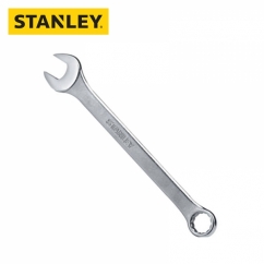 스탠리 조합렌치 14mm STMT80224-8-KR