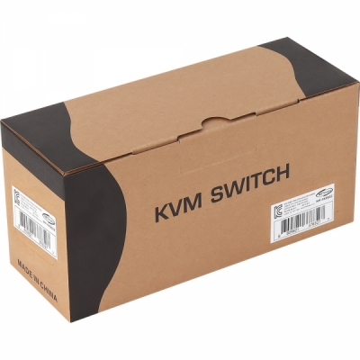강원전자 넷메이트 8K 60Hz HDMI KVM 2:1 스위치(USB)