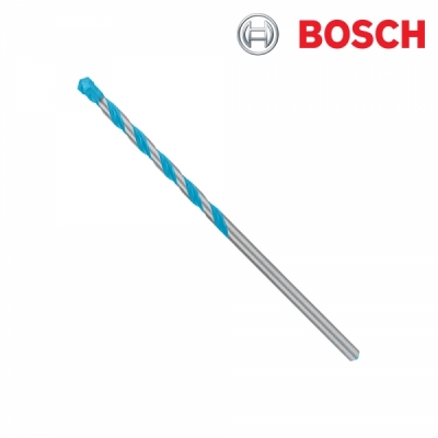 보쉬 EXPERT CYL-9 6x150mm 멀티컨스트럭션 비트(2608900612)