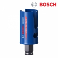 보쉬 EXPERT 멀티 컨스트럭션 홀소 38mm(2608900458)
