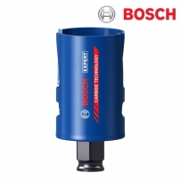 보쉬 EXPERT 멀티 컨스트럭션 홀소 41mm(2608900460)