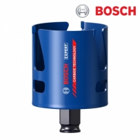보쉬 EXPERT 멀티 컨스트럭션 홀소 60mm(2608900466)