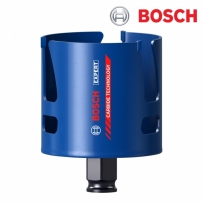 보쉬 EXPERT 멀티 컨스트럭션 홀소 73mm(2608900472)