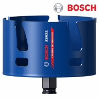 보쉬 EXPERT 멀티 컨스트럭션 홀소 111mm(2608900482)