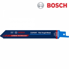 보쉬 EXPERT S 922 EHM 스테인레스용 컷소날(1개입/2608900360)