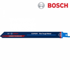보쉬 EXPERT S 1022 EMH 스테인레스용 컷소날(1개입/2608900363)