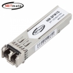 강원전자 넷메이트 기가비트 멀티모드 SFP 광 모듈(550m) NM-SFM1G