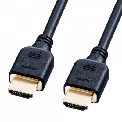 강원전자 산와서플라이 8K 60Hz HDMI 2.1 케이블 1.5m