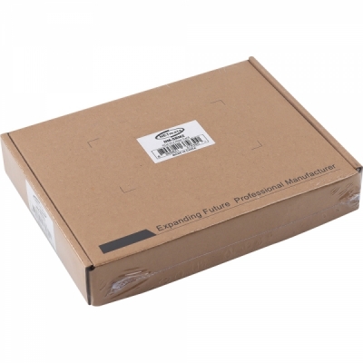 강원전자 넷메이트 NVMe M.2 SSD PCI Express 카드