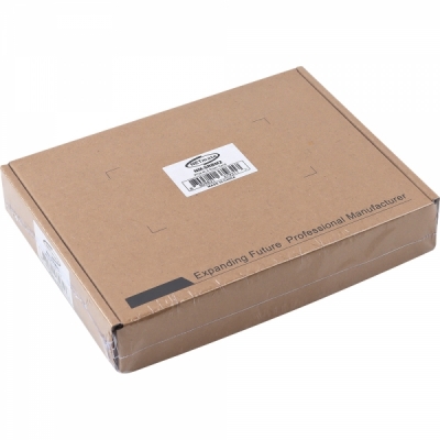 강원전자 넷메이트 NVMe & SATA M.2 SSD PCI Express 카드