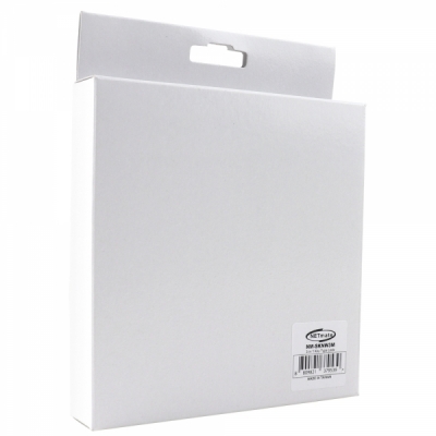 강원전자 넷메이트 노트북 도난방지 4 in 1 와이어 잠금장치 (키 타입/mm4.5mm/2m) NM-SKNW3M